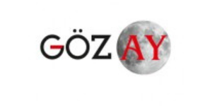 Gözay Güvenlik